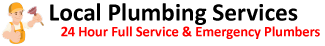 Middleport Plumbers